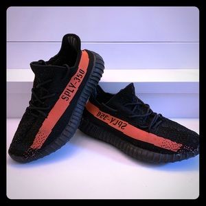 Yeezy Boost SPLY 350 V2 BELUGA 1.0